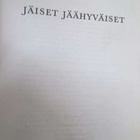 Sota kirjoja - pikkukuva 5