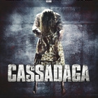CASSADAGA	(37 292)	UUSI	-FI-	DVD			2012	,new puppet master - pikkukuva 1