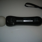 Sony Motion Controller **PS3** - pikkukuva 2