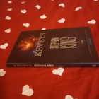 Stephen King: Keveys, 1.p - pikkukuva 3