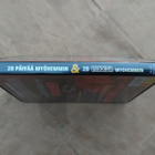 28 päivää myöhemmin / 28 viikkoa myöhemmin (DVD) (2 levyä) - pikkukuva 3