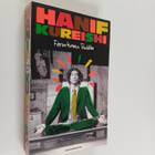 Hanif Kureishi : Förorternas Buddha - pikkukuva 1