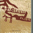 Timo Heikkilä : Aurinkolaiva - pikkukuva 1