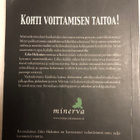 Esko Helenius Vedonlyönnin käsikirja - pikkukuva 2