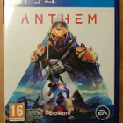 Anthem - pikkukuva 1