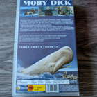 Moby Dick VHS muoveissa - pikkukuva 3