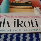 KOTIVINKKI NRO 1 14.1.2015 - pikkukuva 4