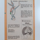 Nakke 44/1990 - pikkukuva 2