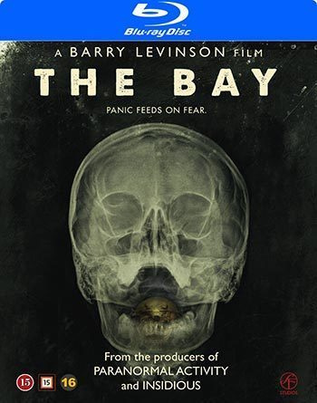 Bay	(79 241)	UUSI	-FI-	nordic,	BLU-RAY			2012