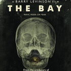 Bay (79 241) UUSI -FI- nordic, BLU-RAY 2012 - pikkukuva 2