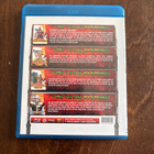 BD: The Toxic Avenger Box - pikkukuva 2