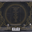 Volbeat - Beyond Hell / Above Heaven - pikkukuva 2