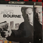 Jason Bourne - pikkukuva 3
