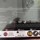 Breaking Bad - Koko Sarja (DVD uusi) - pikkukuva 3