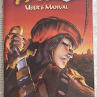Prince of Persia 3D PC-peli 2 CD - pikkukuva 3