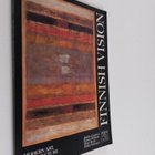 Finnish vision : modern art, architecture and design - pikkukuva 1