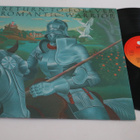 Return To Forever - Romantic Warrior -LP *1976 JAZZ FUSION* - pikkukuva 1