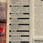 Tuulilasi 6/89 - pikkukuva 2
