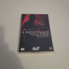 A Nightmare On Elm Street Collection (DVD) - pikkukuva 1