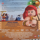 Lego DC comics Super heroes 3 - DVD - pikkukuva 3