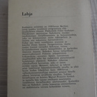 Vladimir Nabokov: LAHJA, 1965 - pikkukuva 2