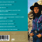 Neal McCoy • Where Forever Begins CD - pikkukuva 2