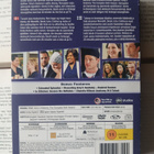 Grey's Anatomy - Complete Sixth Season (DVD) - pikkukuva 2