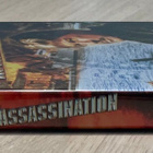 Salamurhaaja (1987) Charles Bronson - pikkukuva 3