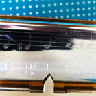 Huuliharppu HOHNER Pitch Pipe - pikkukuva 3