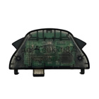 GBA - Nintendo Gameboy Advance Wireless Adapter AGB-015 - pikkukuva 1
