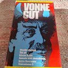 Kurt Vonnegut-Isot Keltaiset - pikkukuva 1