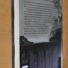 Seita Parkkola : Usva ( 1.p. 2009 k.po ) - pikkukuva 2