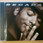 Jon Secada - Secada CD - pikkukuva 1