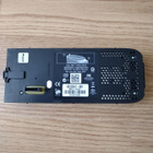 Xbox 360 kovalevy 120 Gb - pikkukuva 2