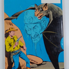 Tex Willer 13/1983 - pikkukuva 2