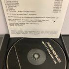 RISTO T. KOSKELAINEN & T.F.M.:MERKONOMIN BLUES - pikkukuva 3