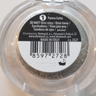 Dermacol Compact Mono Eyeshadow / Luomiväri - pikkukuva 2
