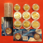 Pötkö 10 mk, Hemohes, 10 mk 1999, 25 mk, Muistojeni.... (20) - pikkukuva 2