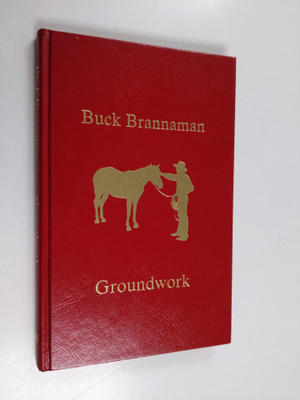 Groundwork: the first impression