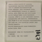 Julle & Hilipiliboys • Kesäloma CD-EP - pikkukuva 1