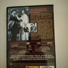 Aatamin kylkiluu DVD - pikkukuva 2