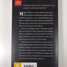 Mary Higgins Clark : Kuu paistaa haudallesi - pikkukuva 2