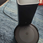 Uudenveroinen iRobot Roomba i3+ robotti-imuri + pölypusseja - pikkukuva 4