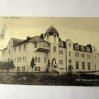 Lahti - 1912 - pikkukuva 1