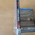 The Boys from Brazil - Brasilian pojat (Blu-ray, uusi) - pikkukuva 3