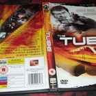 The Tube (dvd) - pikkukuva 1
