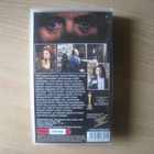 UHRILAMPAAT (anthony hopkins) vhs - pikkukuva 2
