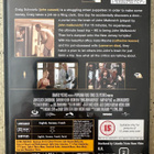 [DVD] BEING JOHN MALKOVICH - pikkukuva 2