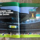UEFA DIRECT Q3 2021 No. 195 - pikkukuva 4