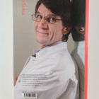 Satu Salonen : Pääteos - pikkukuva 2